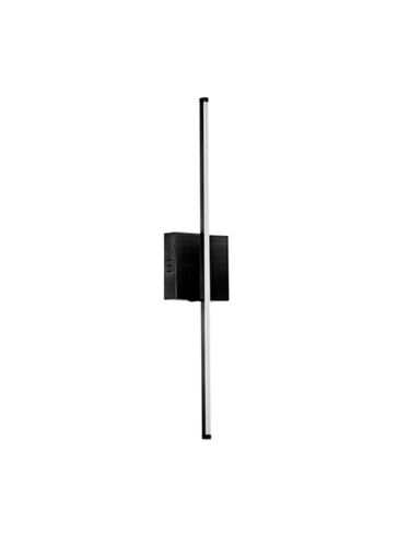 dainolite-ary-2519ledw-mb
