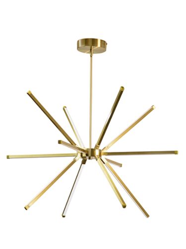 dainolite-ary-3260ledc-agb