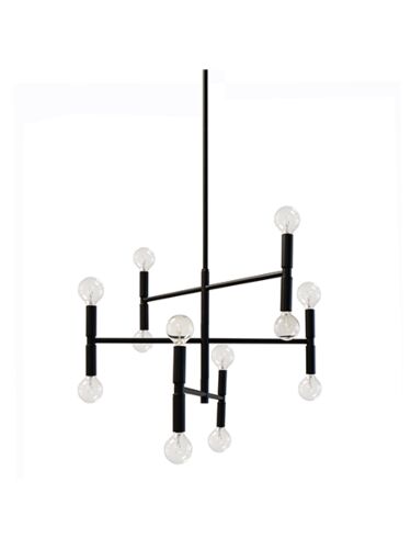 dainolite-ava-2012c-mb