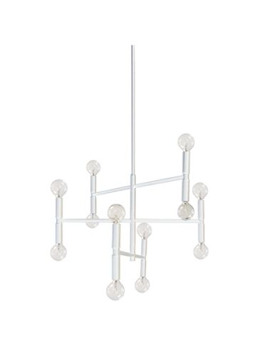dainolite-ava-2012c-mw