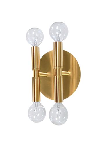 dainolite-ava-54w-vb