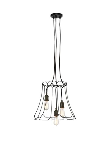 dainolite-bko-3l-bk
