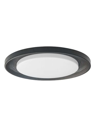 dainolite-bll-1730ledfh-mb
