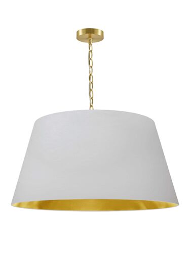 dainolite-bry-l-agb-692