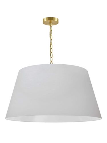 dainolite-bry-l-agb-790