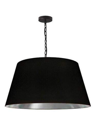 dainolite-bry-l-bk-697