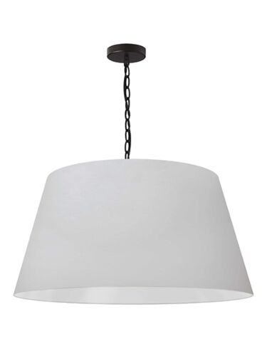 dainolite-bry-l-bk-790