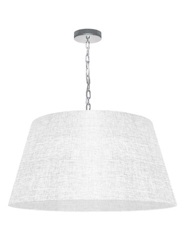 dainolite-bry-l-pc-2400