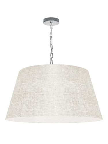 dainolite-bry-l-pc-2405