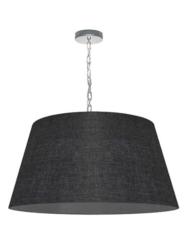 dainolite-bry-l-pc-2406