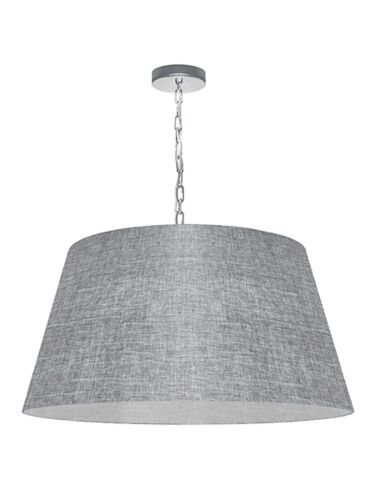 dainolite-bry-l-pc-2423