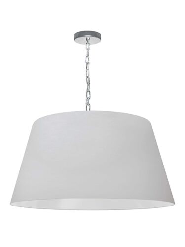 dainolite-bry-l-pc-790