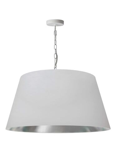 dainolite-bry-l-wh-691