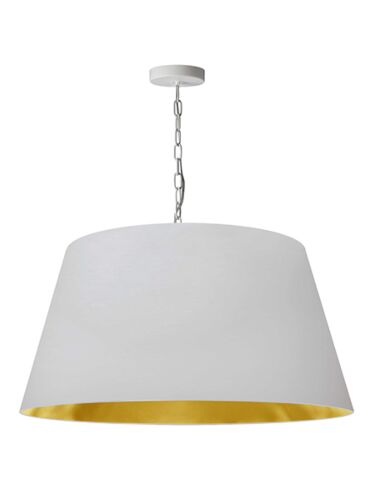 dainolite-bry-l-wh-692