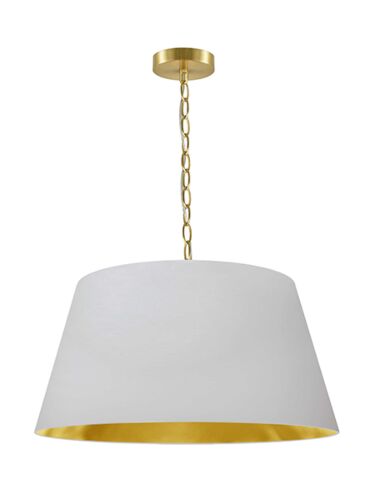 dainolite-bry-m-agb-692