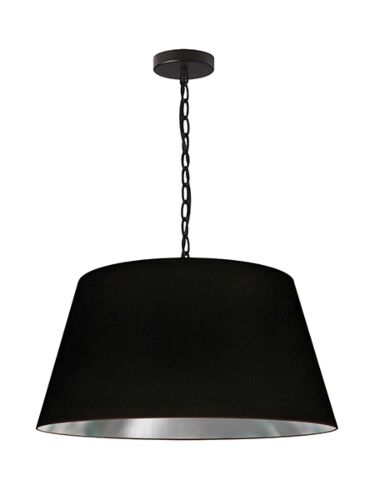 dainolite-bry-m-bk-697