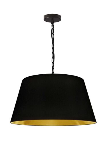 dainolite-bry-m-bk-698