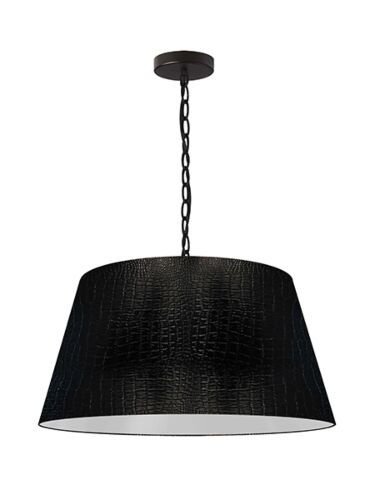 dainolite-bry-m-bk-770