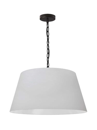 dainolite-bry-m-bk-790