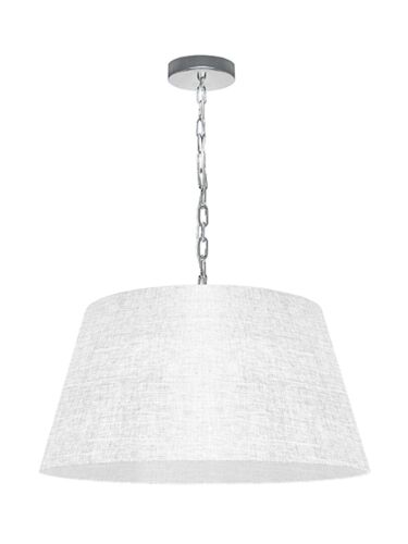 dainolite-bry-m-pc-2400