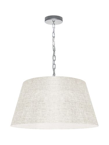 dainolite-bry-m-pc-2405