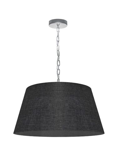 dainolite-bry-m-pc-2406