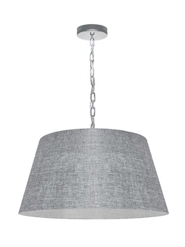 dainolite-bry-m-pc-2423