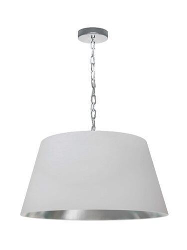 dainolite-bry-m-pc-691