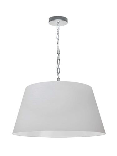 dainolite-bry-m-pc-790