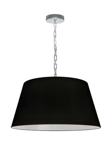 dainolite-bry-m-pc-797