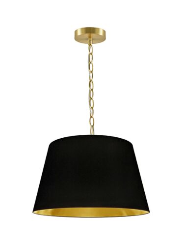 dainolite-bry-s-agb-698