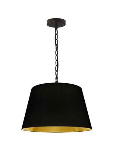 dainolite-bry-s-bk-698