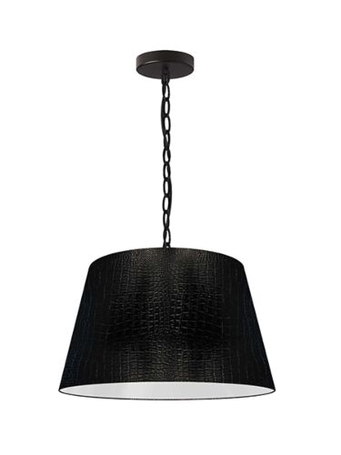 dainolite-bry-s-bk-770