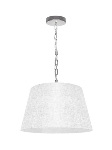 dainolite-bry-s-pc-2400