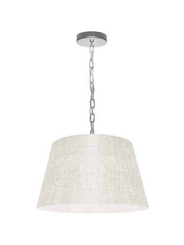dainolite-bry-s-pc-2405