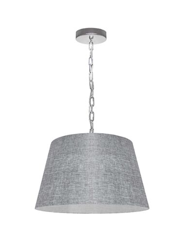 dainolite-bry-s-pc-2423