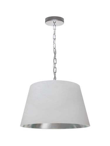 dainolite-bry-s-pc-691