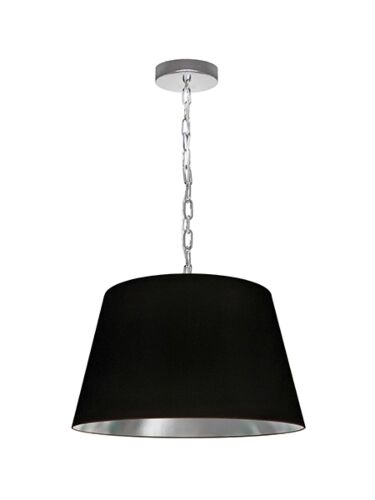 dainolite-bry-s-pc-697