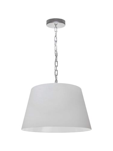 dainolite-bry-s-pc-790