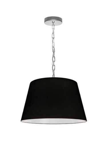 dainolite-bry-s-pc-797