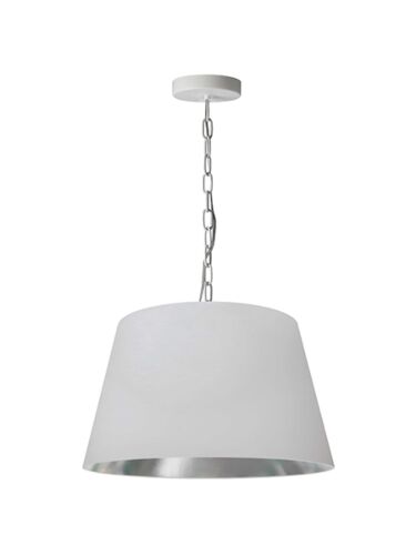 dainolite-bry-s-wh-691