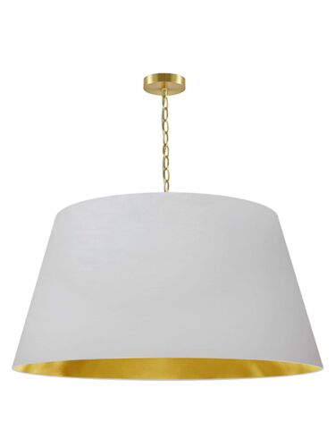 dainolite-bry-xl-agb-692