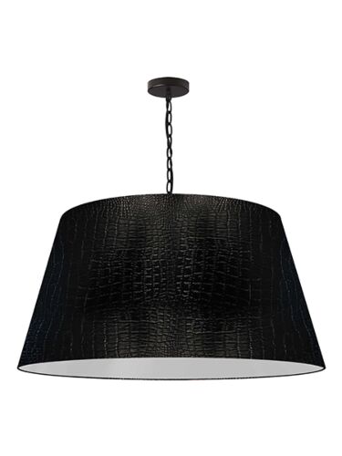dainolite-bry-xl-bk-770