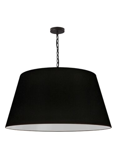 dainolite-bry-xl-bk-797