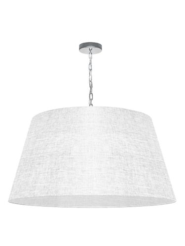 dainolite-bry-xl-pc-2400