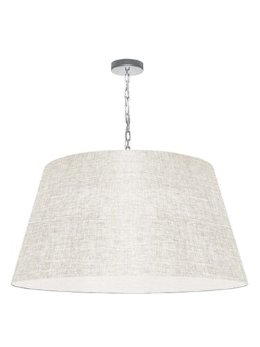 dainolite-bry-xl-pc-2405