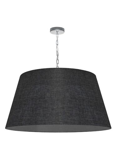 dainolite-bry-xl-pc-2406