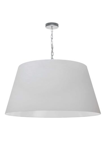 dainolite-bry-xl-pc-790