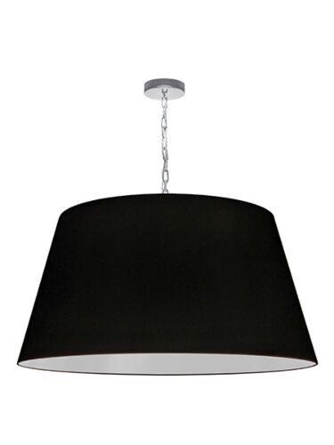 dainolite-bry-xl-pc-797