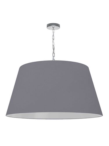 dainolite-bry-xl-pc-835